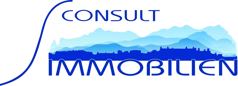 S Consult Immobilien