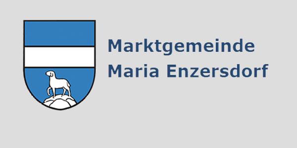 Gesamtprojektleitung Erkundungs - und Sicherungsarbeiten Marienhöhe für die Marktgemeinde Maria-Enzersdorf